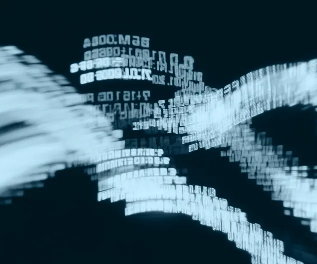 Domain-Aware
Intelligence