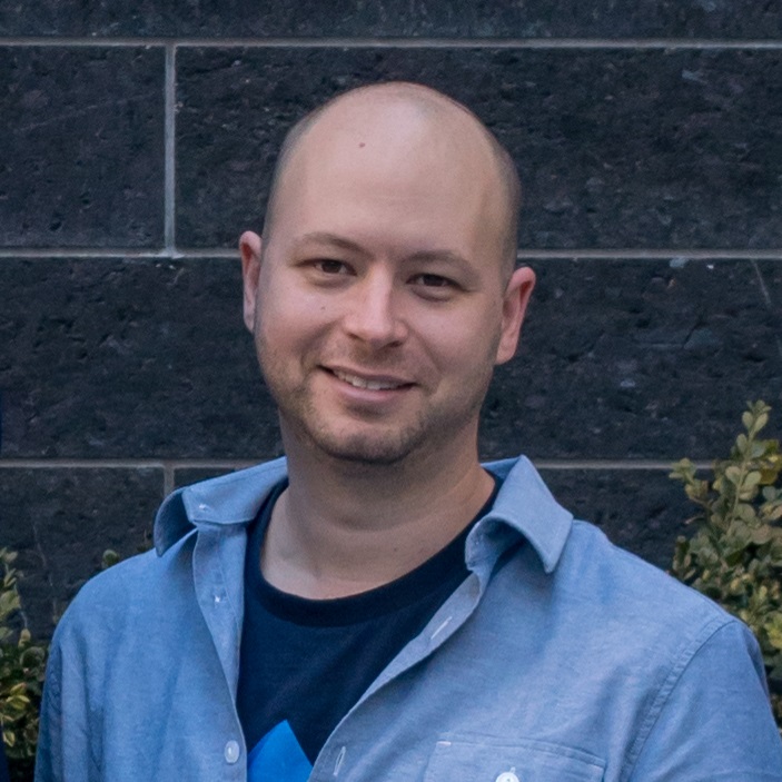 Idan Beck